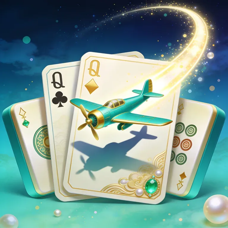 mrlucky99 Casino: Live Tables, Slots and Sportsbook in One Lobby
