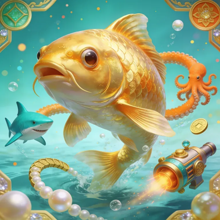 mrlucky99 mrlucky99 FAQ — Real Answers for Malaysian Players