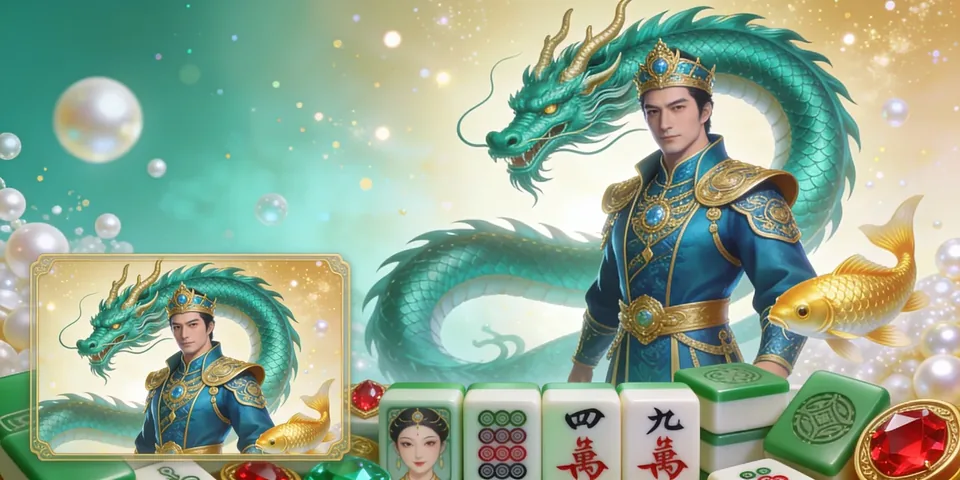 mrlucky99 mrlucky99 | Live Casino and Slots in Malaysia