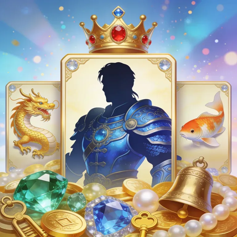 mrlucky99 Log In to mrlucky99 From Any Device
