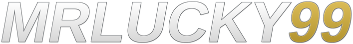 mrlucky99 Logo